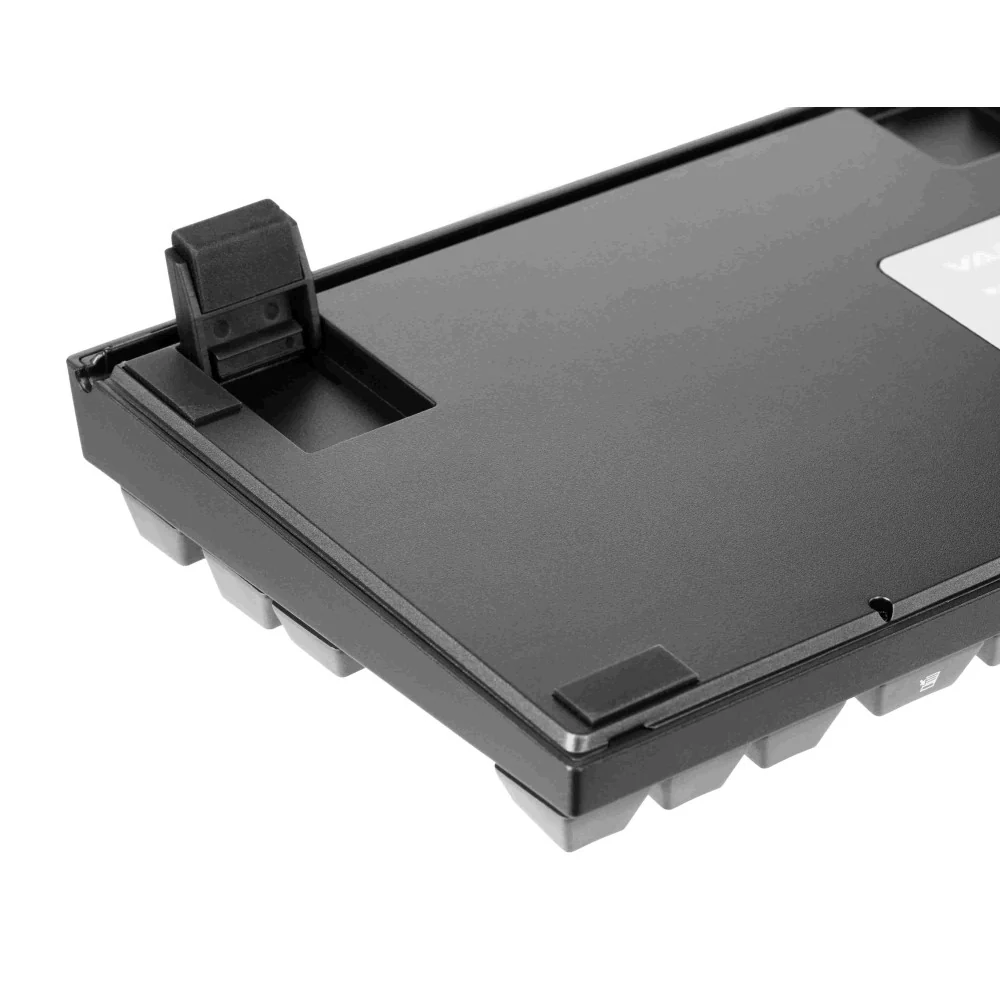 Varmilo VA Series V2 Ink Rhyme TKL Dye Sub PBT Mechanical Keyboard - Image 4