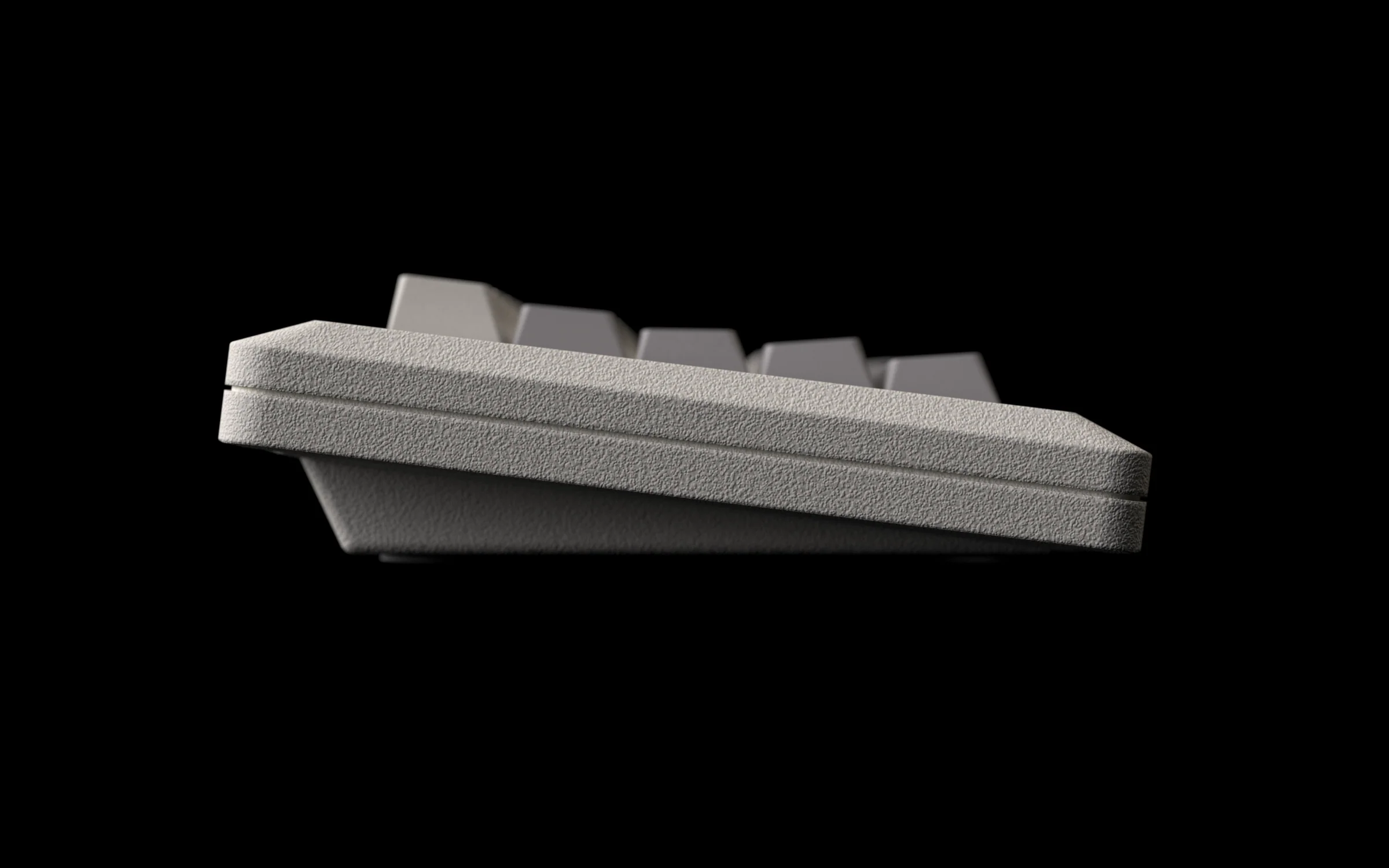 Vortex M0110 6.25u 60% Hotswap Bluetooth 5.1 and 2.4 GHz Mechanical Keyboard - Image 5