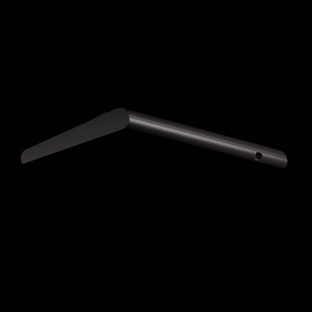 Vortex PC66 66-Key Dark Grey 65% Hotswap Wireless Mechanical Keyboard - Image 5