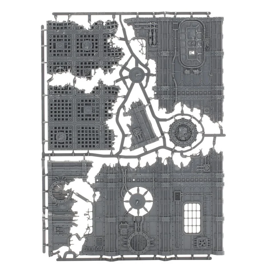 Warhammer 40,000 Command Edition - Image 20