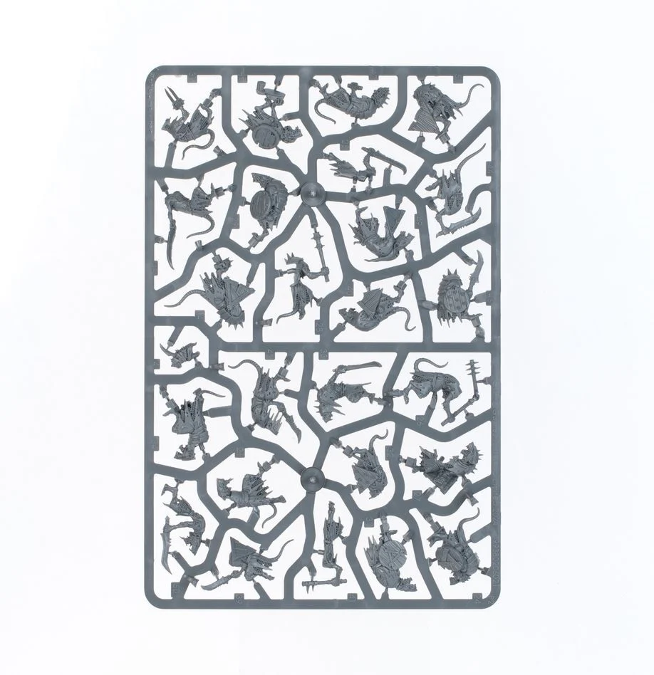 Warhammer Age of Sigmar Starter Set - Image 20