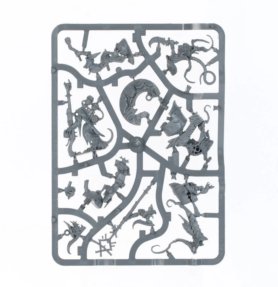Warhammer Age of Sigmar Starter Set - Image 22