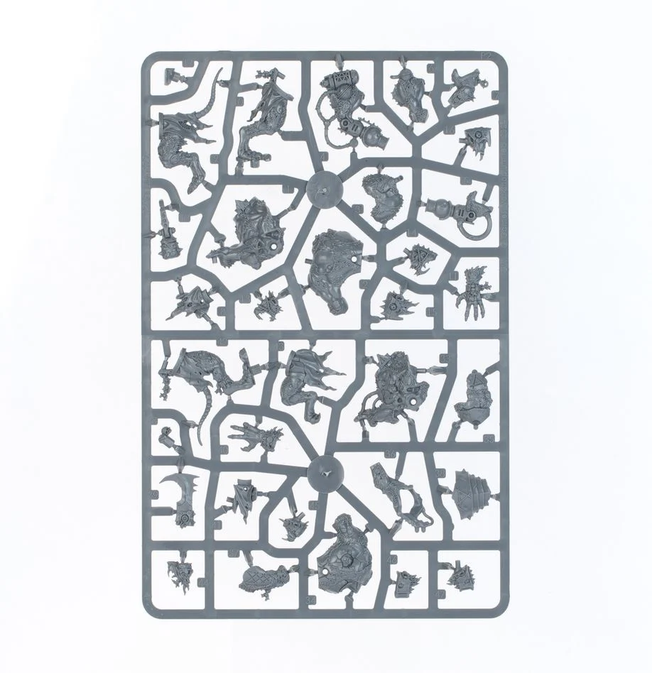 Warhammer Age of Sigmar Starter Set - Image 24
