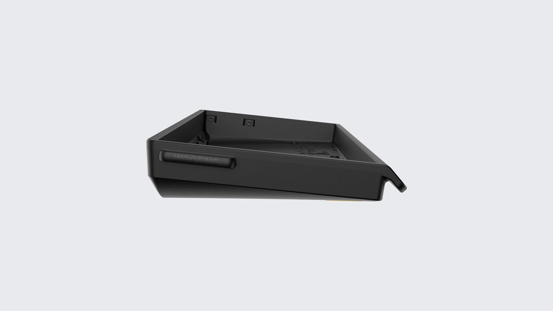 Wooting 60HE V2 Keyboard Case - Image 4