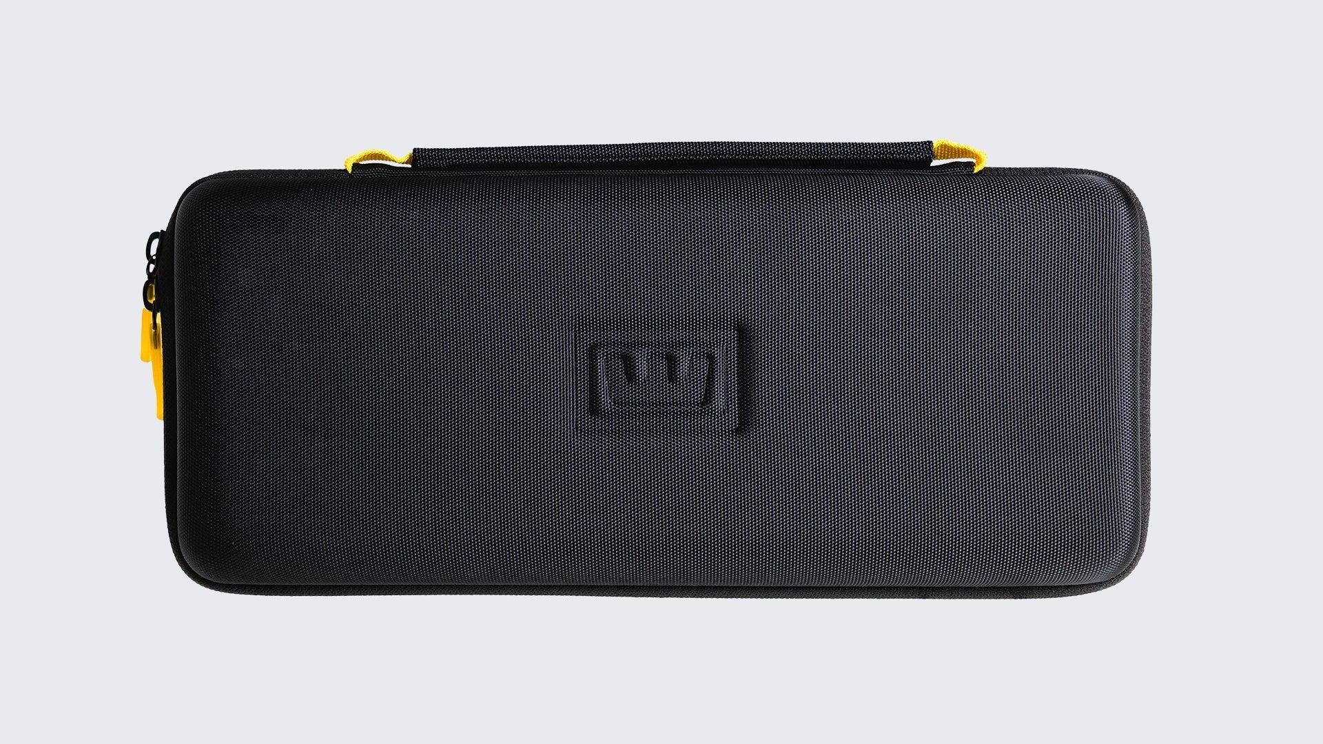 Wooting 60HE V2 Keyboard Travel Carrying Case - Image 4