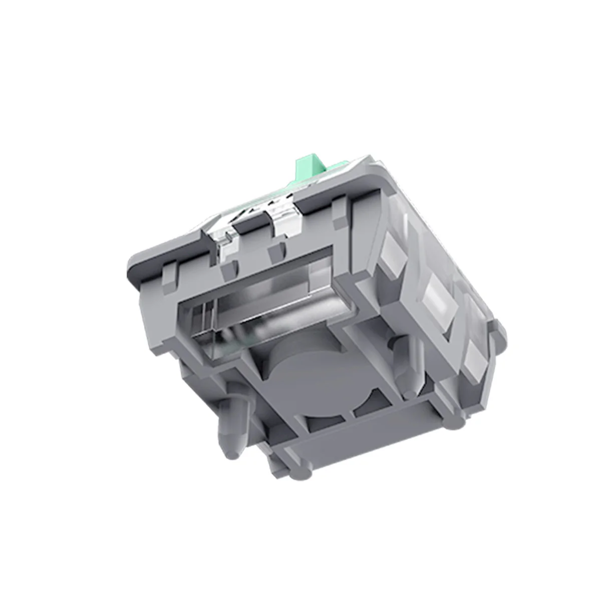 Wooting Lekker Tikken Magnetic Switch - Image 4