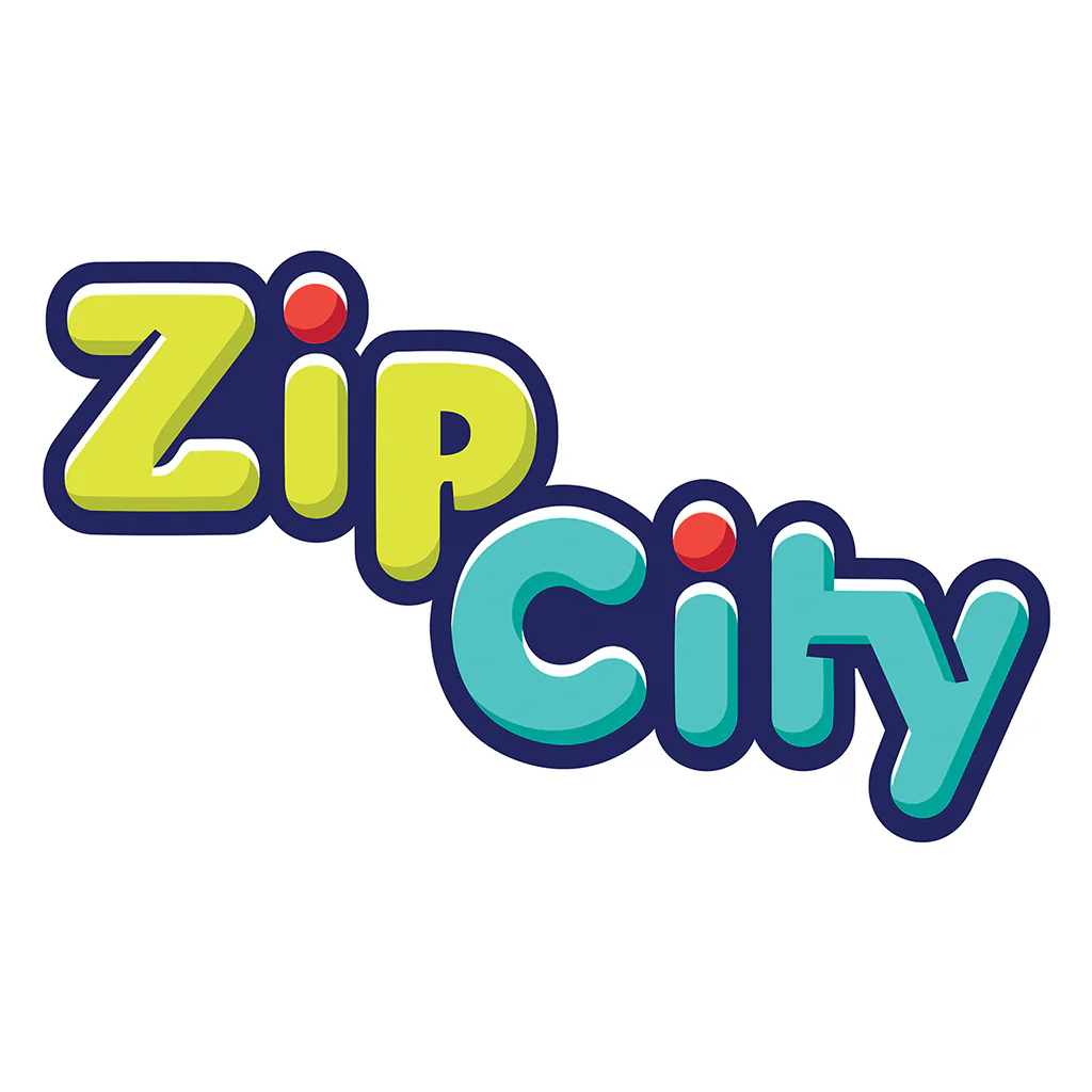 Zip City Logic Puzzle - Image 5